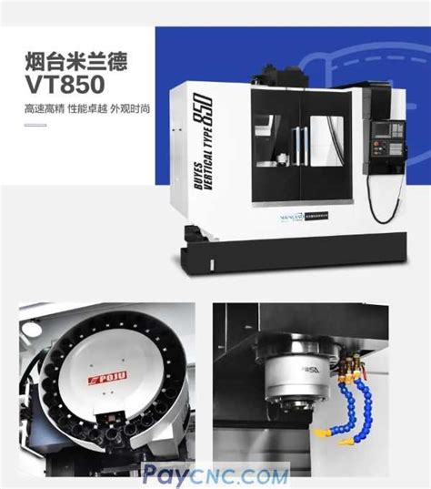 Mold making for face mask with GSK25i CNC 